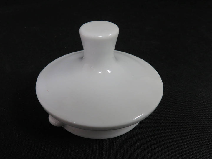 Melitta Teapot