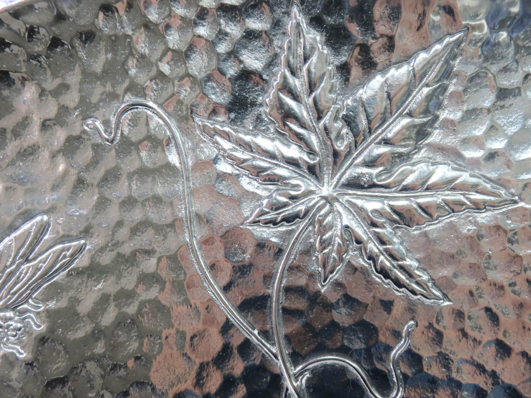 Arthur Court Platter