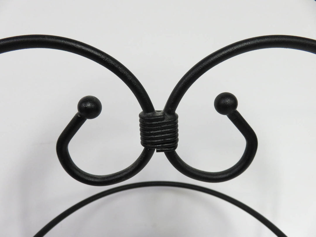 Plate Holder