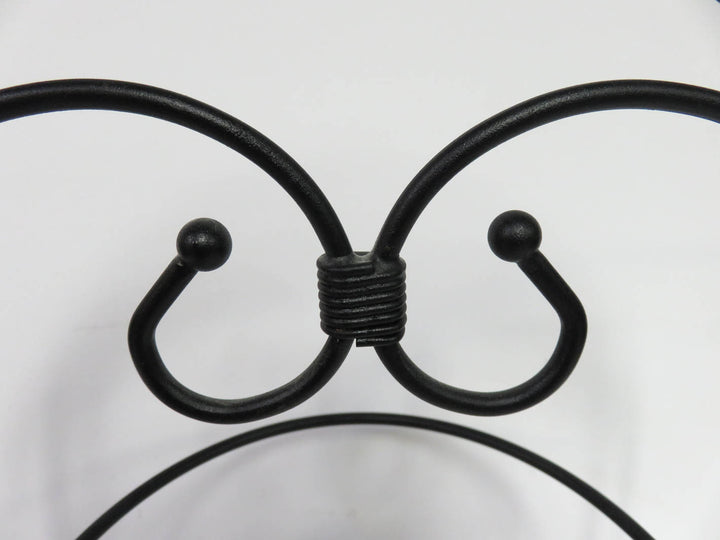Plate Holder