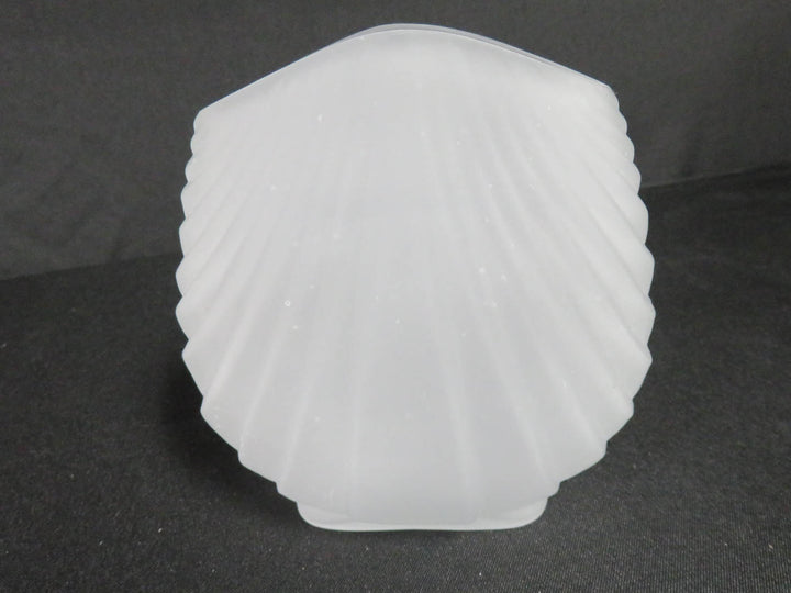 Two's Company Vase
