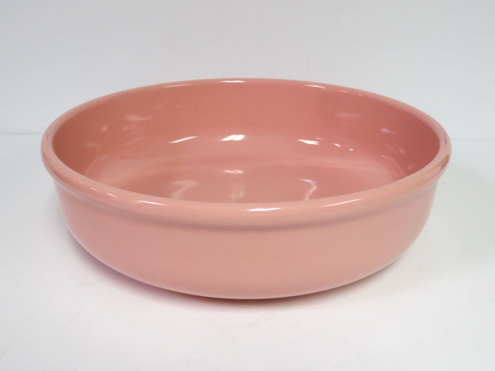 Waechtersbach Serving  Bowl