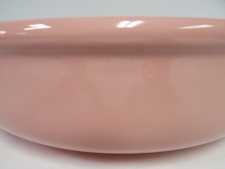 Waechtersbach Serving  Bowl