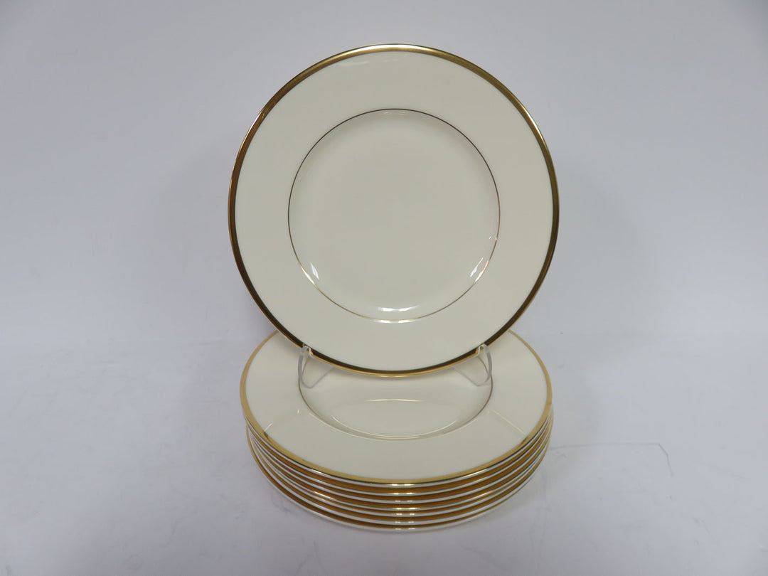 Royal Doulton Dessert Plates