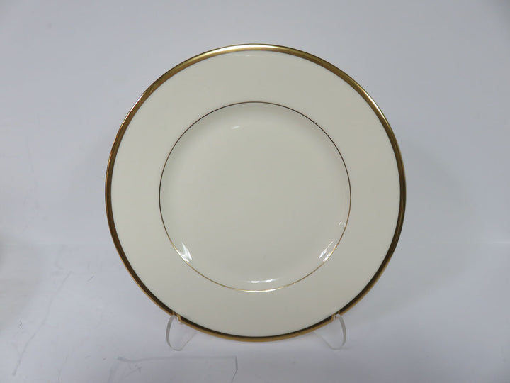 Royal Doulton Dessert Plates