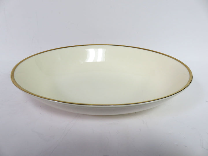 Royal Doulton Serving Bowl