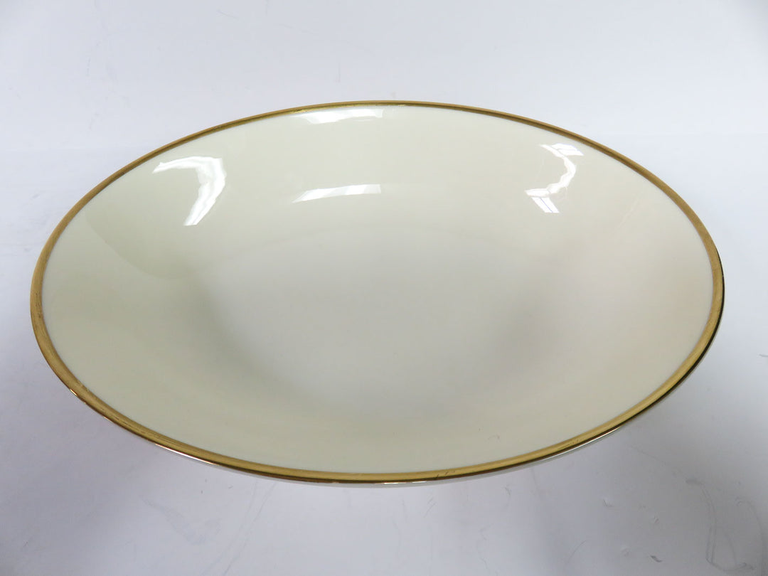 Royal Doulton Serving Bowl