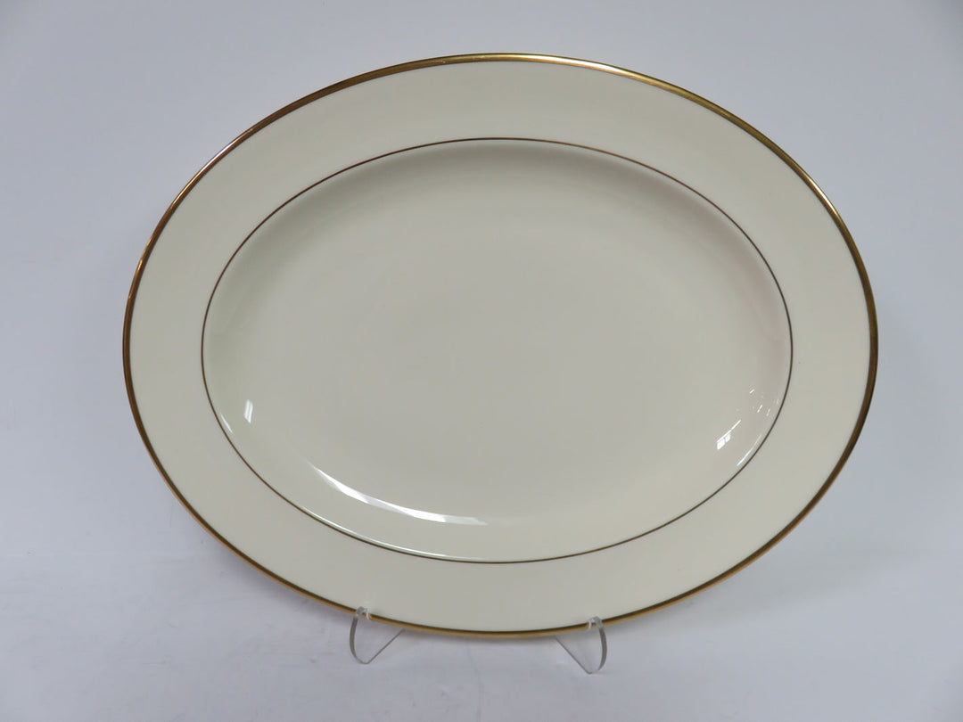 Royal Doulton Serving Platter