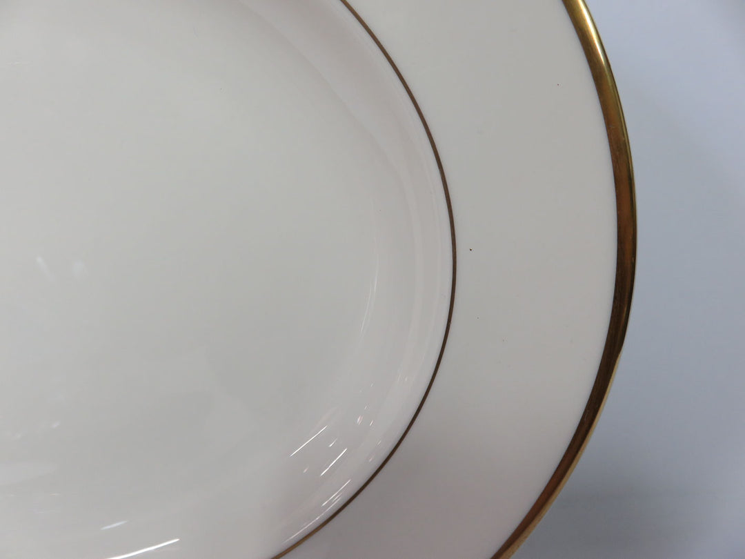 Royal Doulton Serving Platter