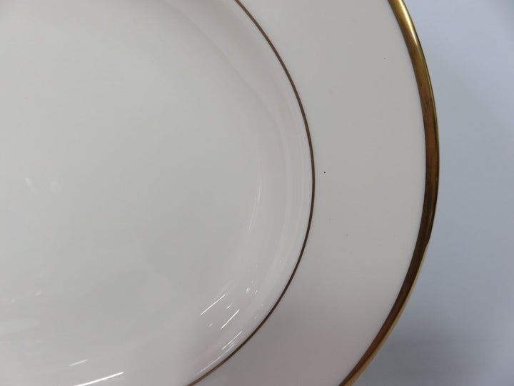 Royal Doulton Serving Platter