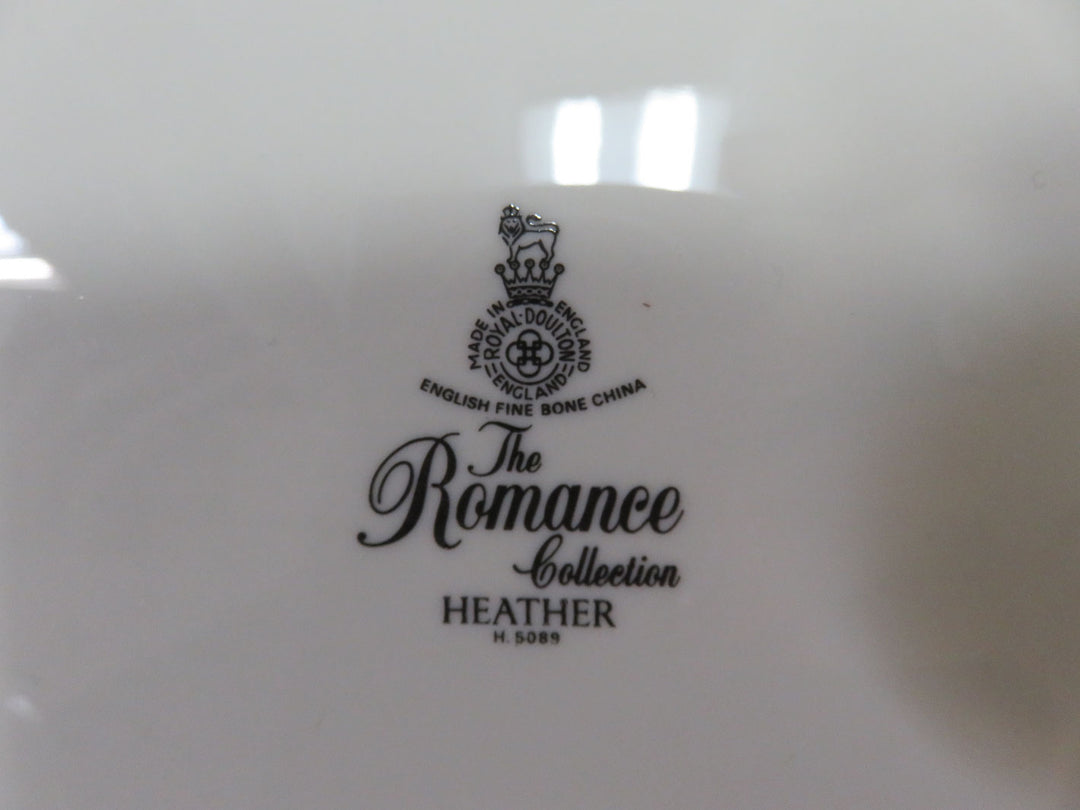 Royal Doulton Serving Platter