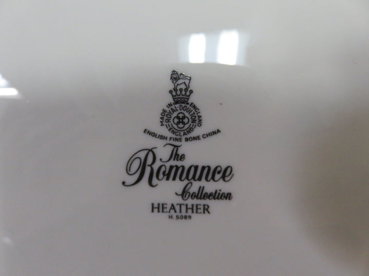 Royal Doulton Serving Platter