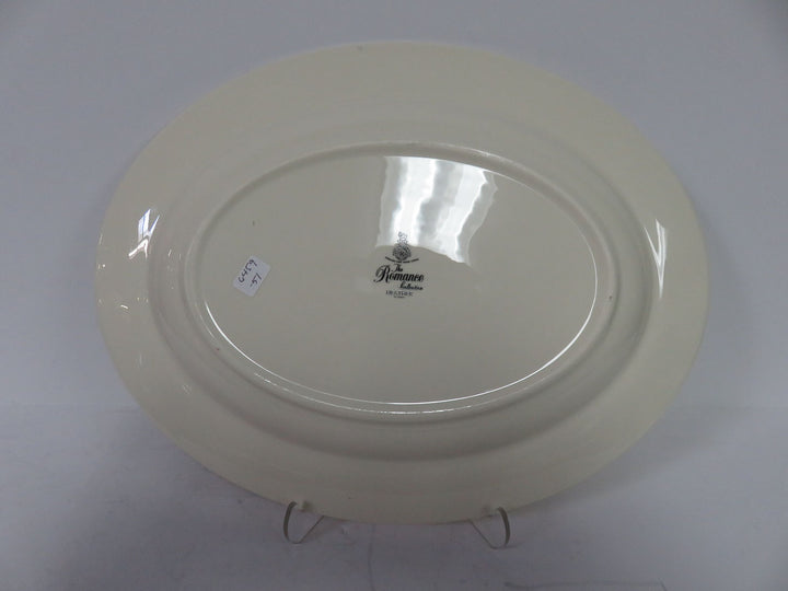 Royal Doulton Serving Platter