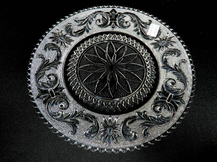 Westmoreland Luncheon Set