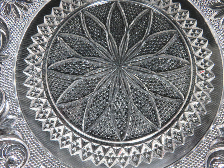 Westmoreland Luncheon Set