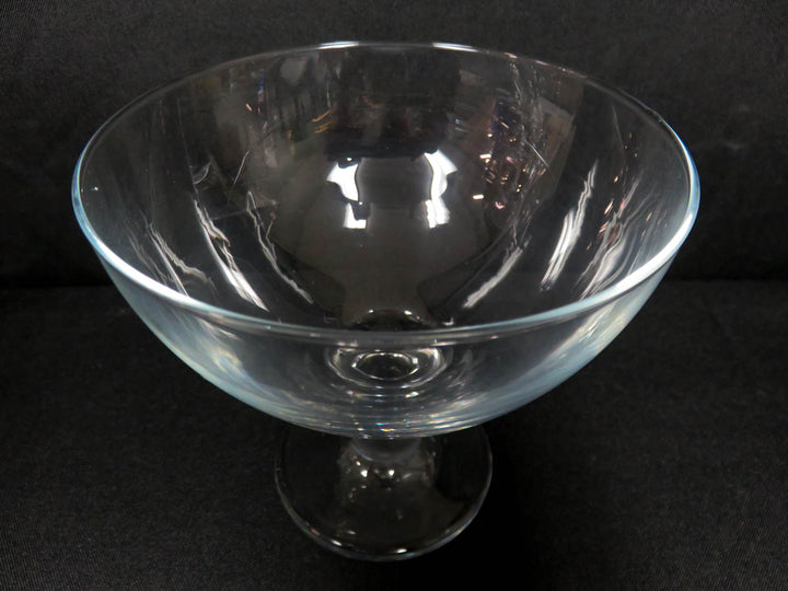 Sherbet Dishes