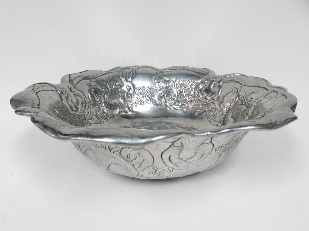 Arthur Court Bowl