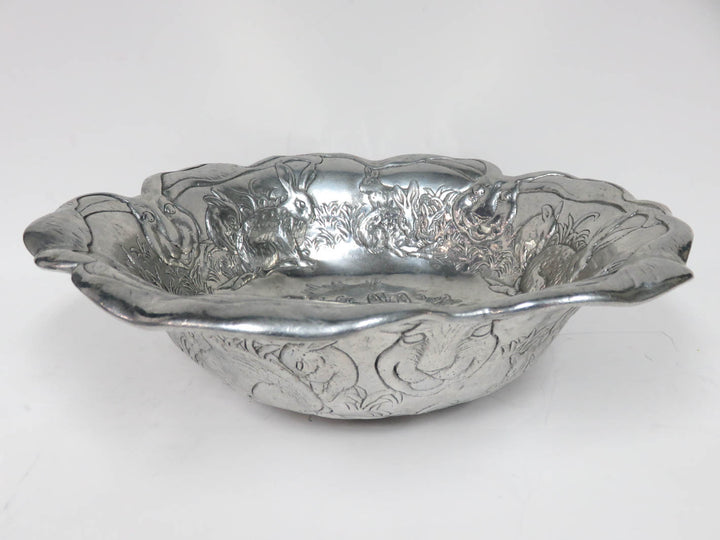Arthur Court Bowl