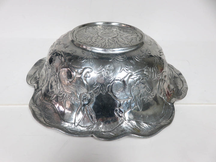 Arthur Court Bowl