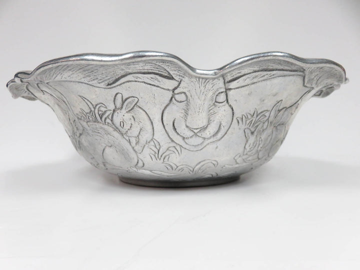 Arthur Court Bowl