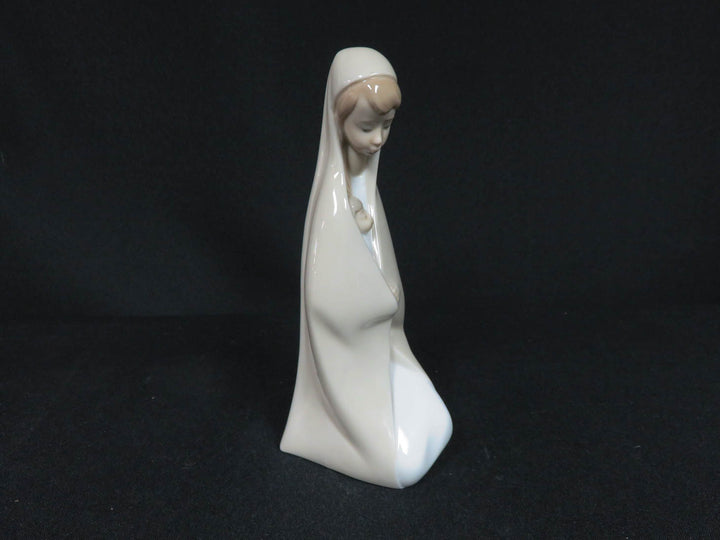 Lladró Figurine