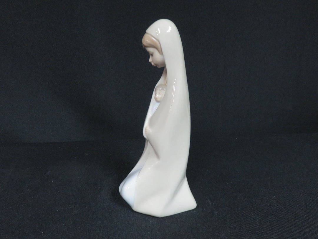 Lladró Figurine