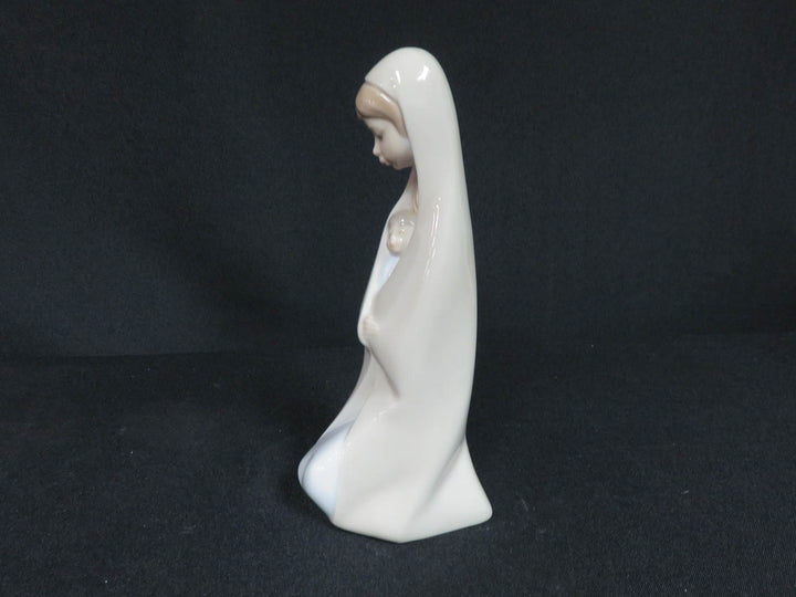 Lladró Figurine