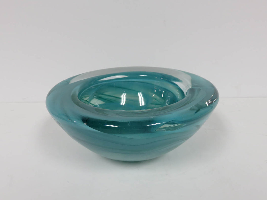 Kosta Boda Bowl