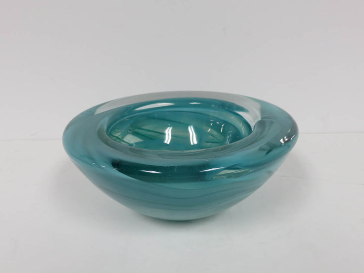 Kosta Boda Bowl