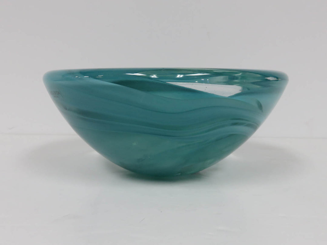 Kosta Boda Bowl