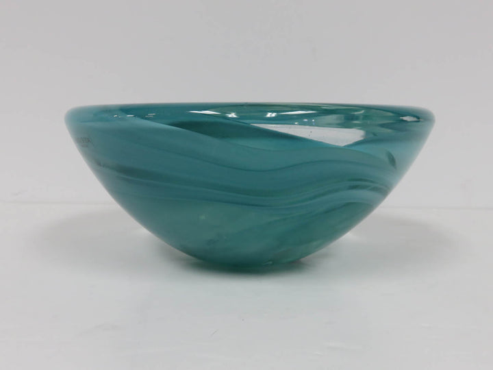 Kosta Boda Bowl