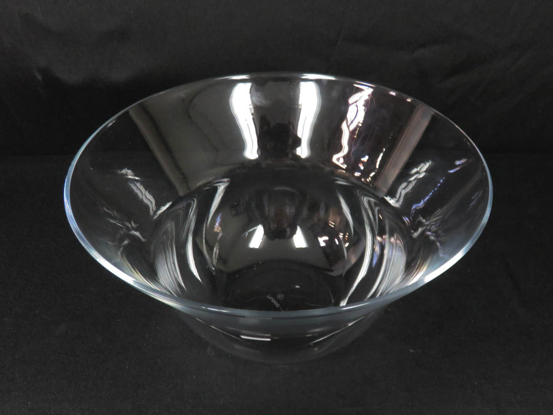Bodum Topee Bowl