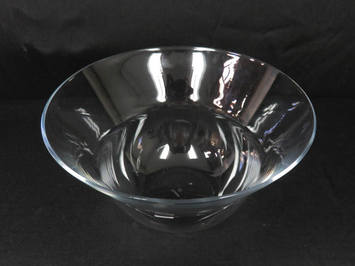 Bodum Topee Bowl