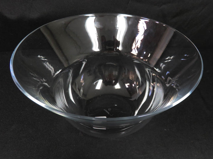 Bodum Topee Bowl