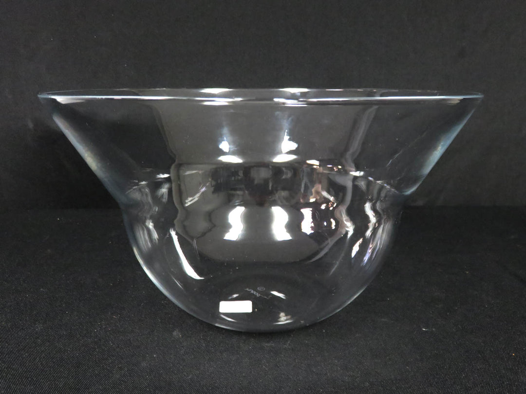 Bodum Topee Bowl