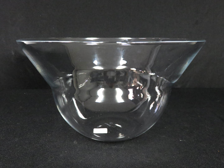 Bodum Topee Bowl