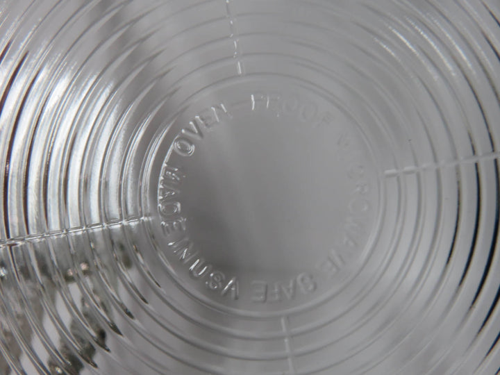 Oneida Silverplated Lidded Serving Dish