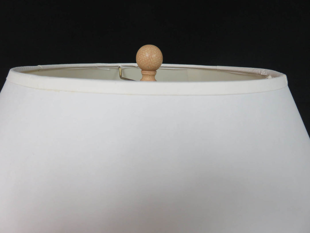 Ethan Allen Table Lamp