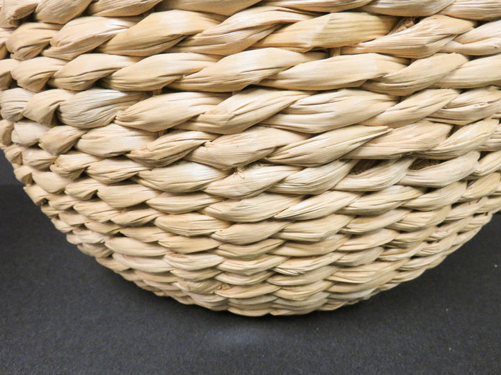 Ethan Allen Table Lamp