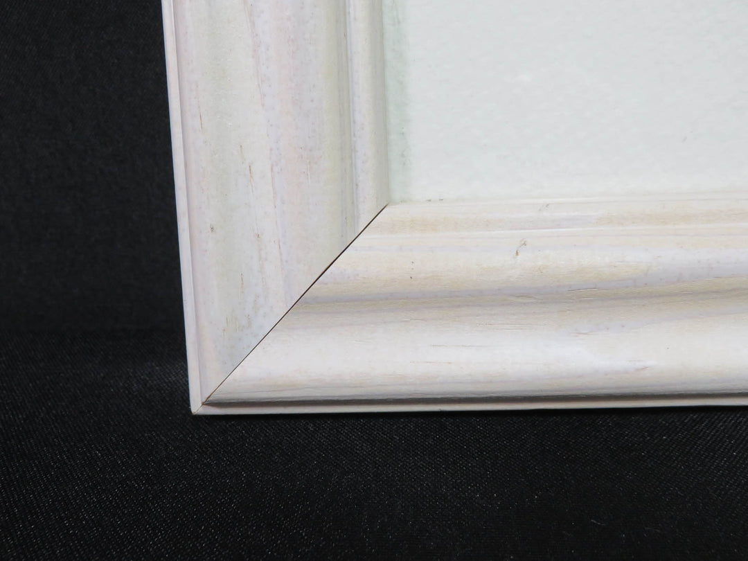 Elizabeth Horowitz Row House Print