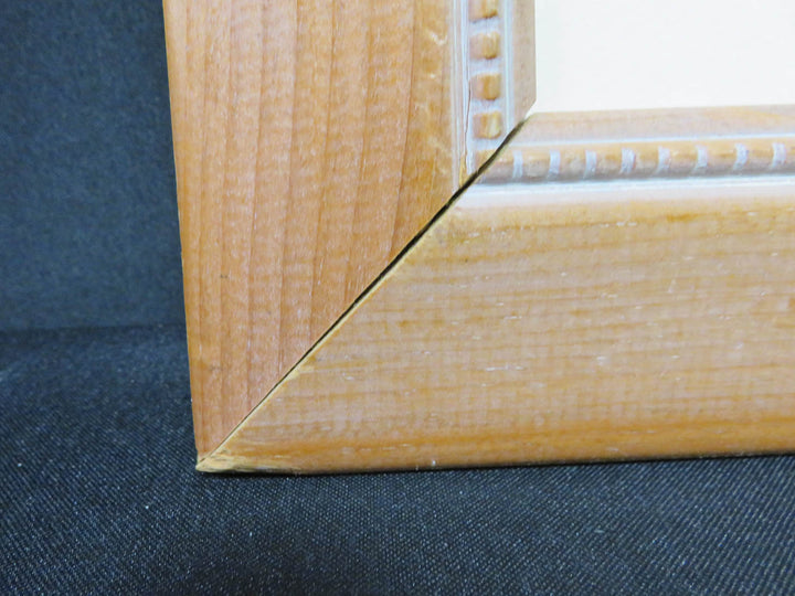 Shvaiko Street Scene Print