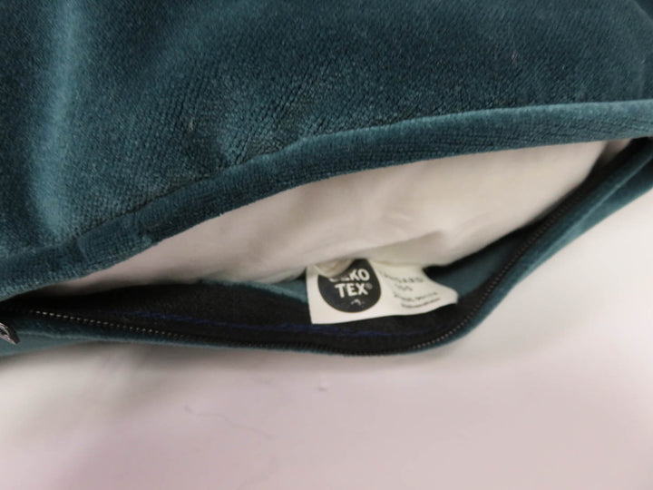 Crate & Barrel Throw Pillow