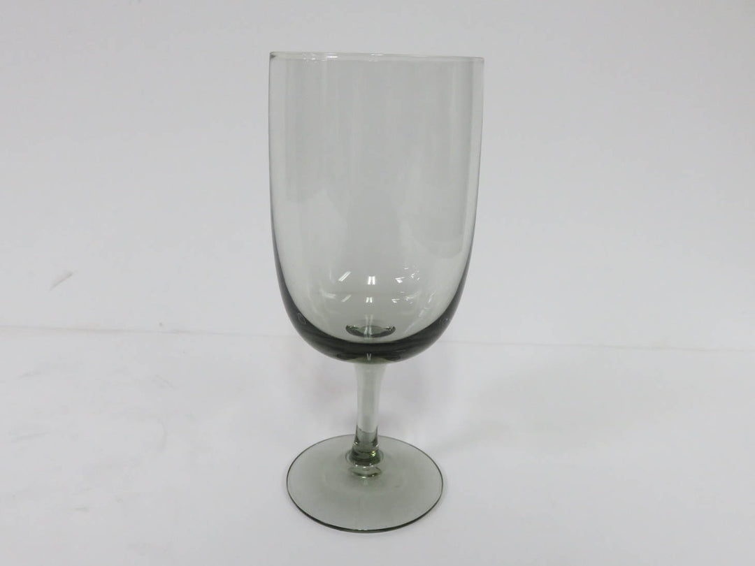 MCM Water Glasses