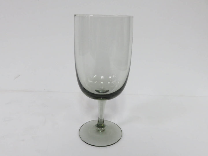 MCM Water Glasses