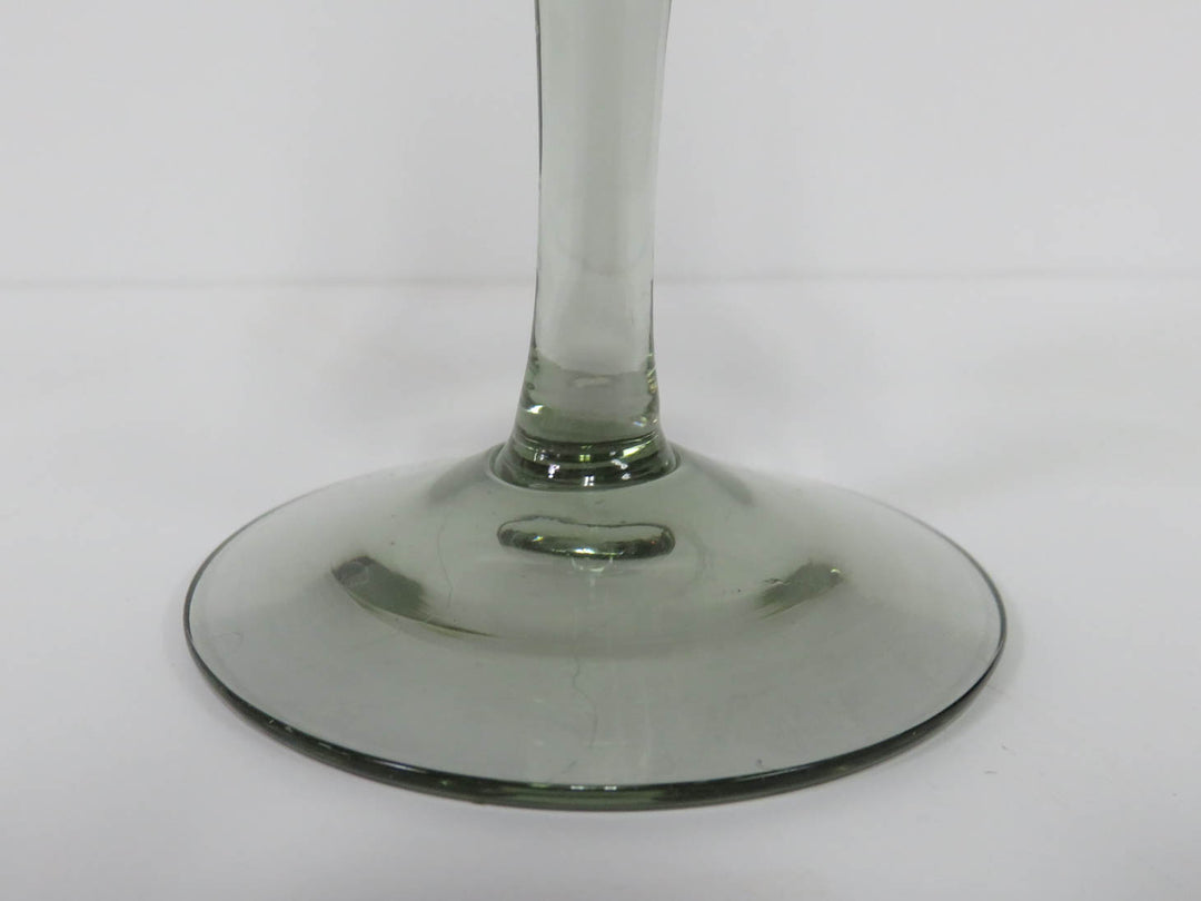 MCM Water Glasses