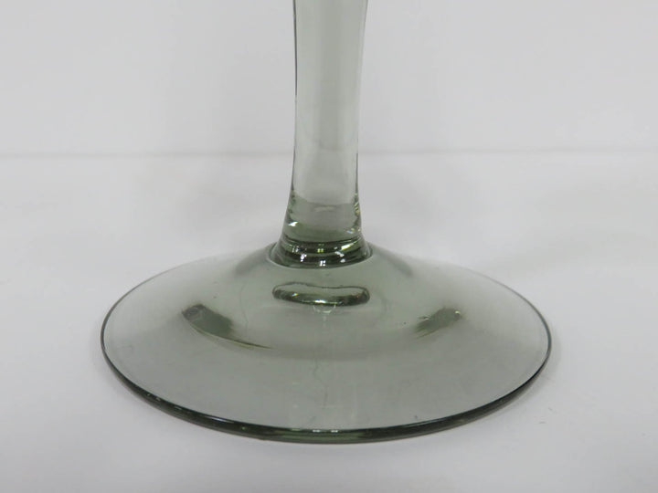 MCM Water Glasses