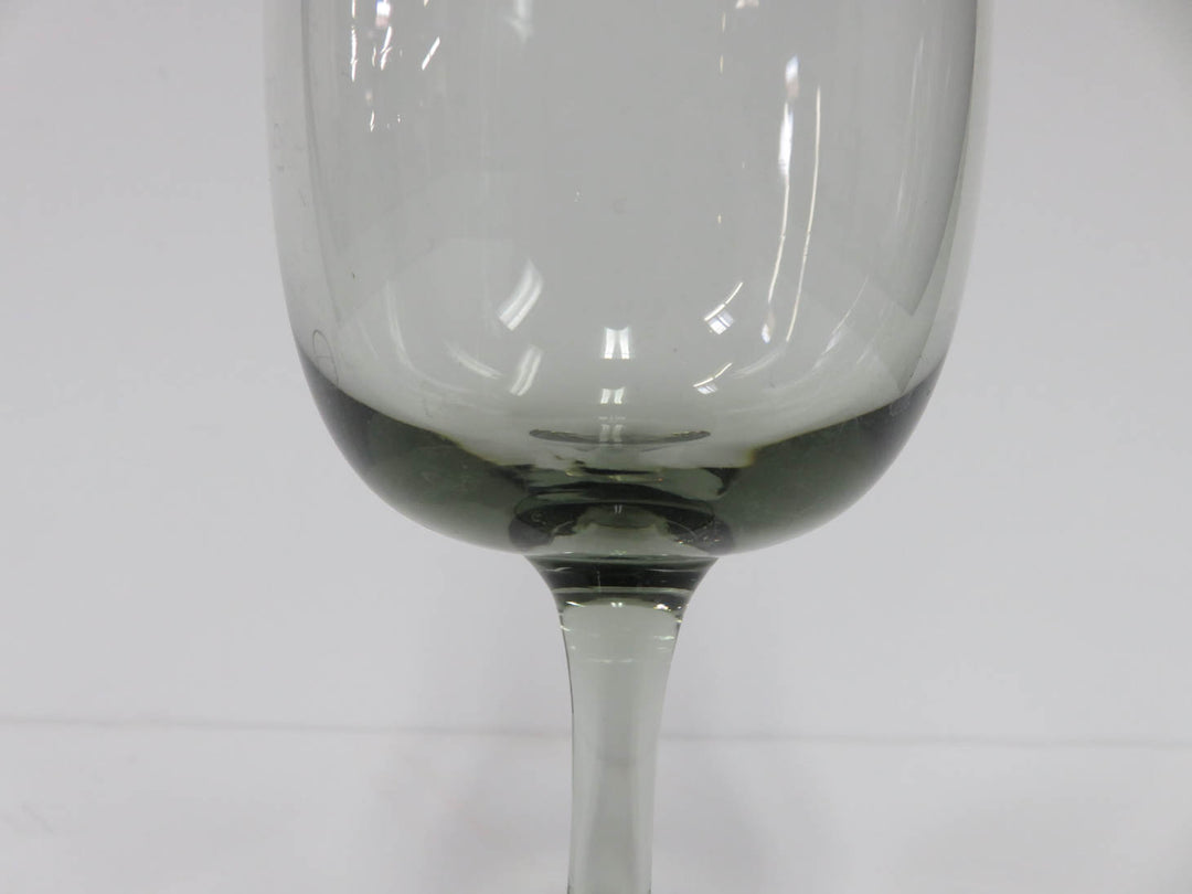 MCM Water Glasses