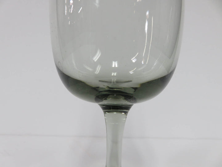 MCM Water Glasses