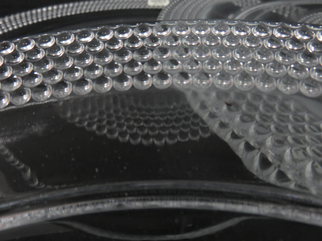 Crate & Barrel Chargers