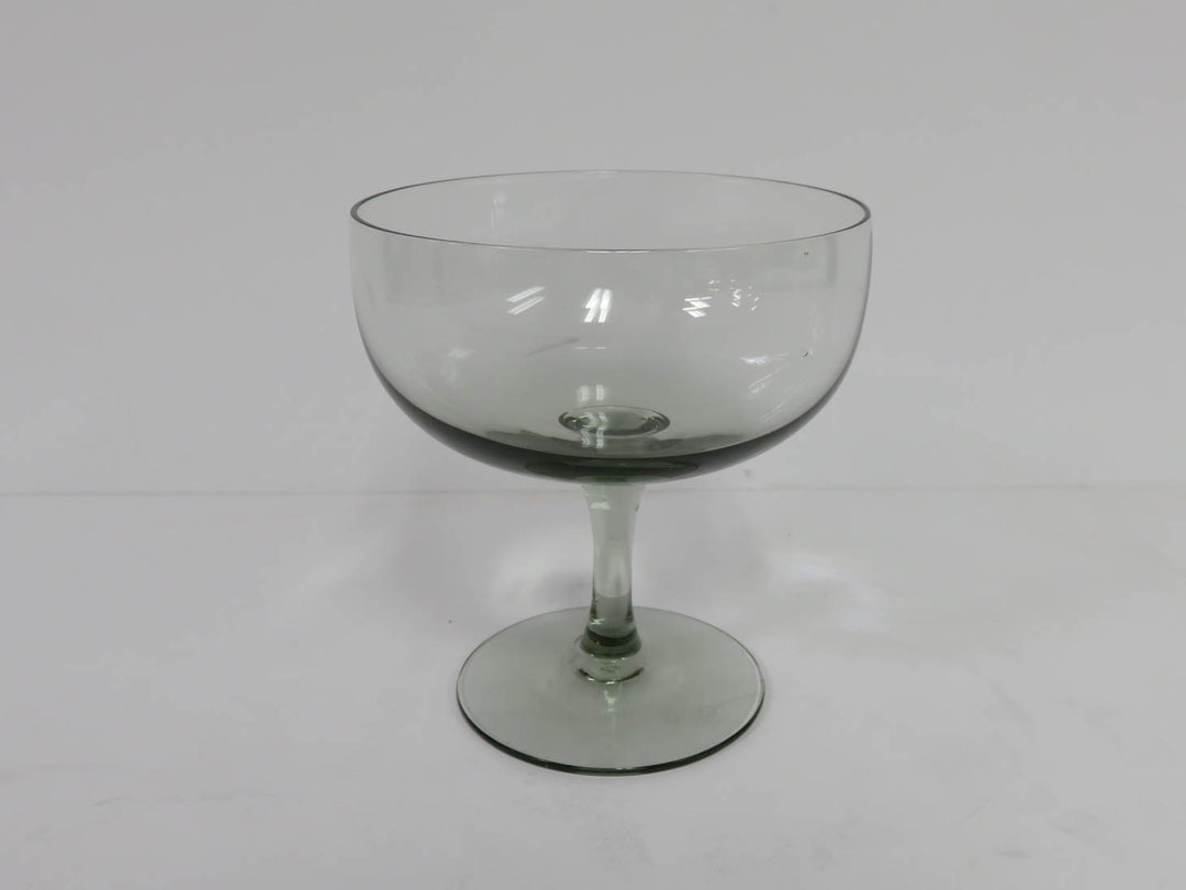 MCM Champagne Coupes